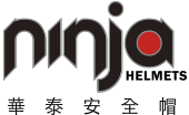 HUA TAI HELMET CO.LTD.